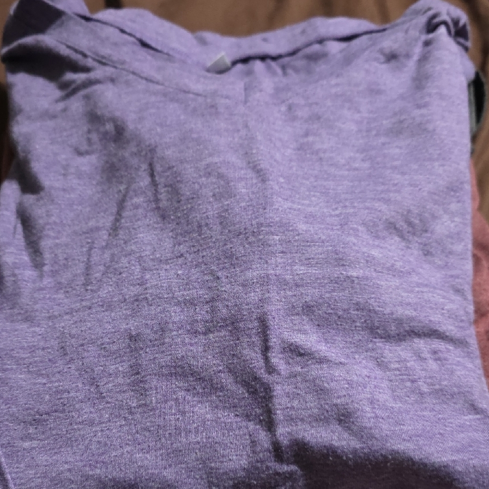 Bundle Of 4 T-Shirt